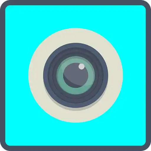 Play Hidden camera finder-Spy camera finder APK Play Hidden camera finder-Spy camera finder APK