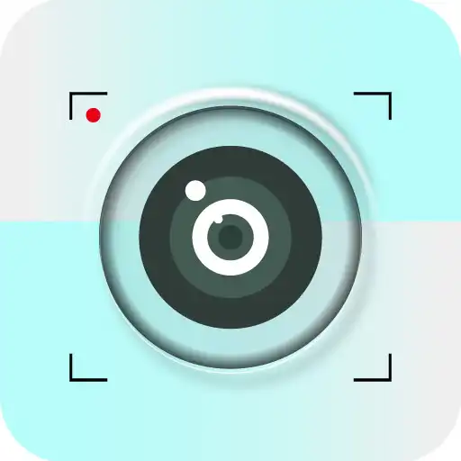Play Hidden Camera Finder: Spy Cam APK Play Hidden Camera Finder: Spy Cam APK