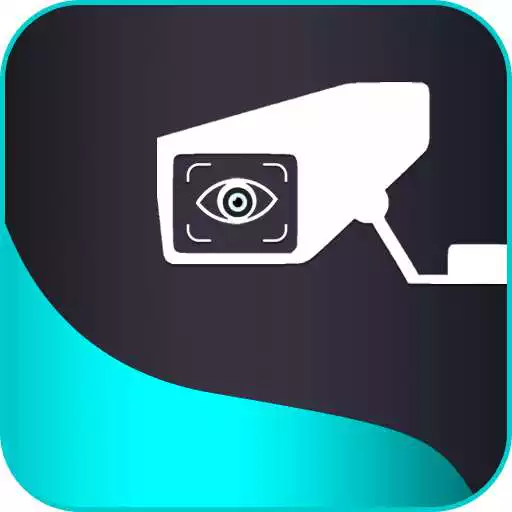 Free play online Hidden camera APK Free play online Hidden camera APK