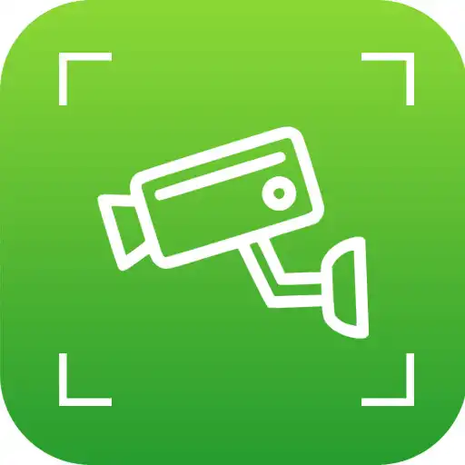 Play Hidden Camera APK Play Hidden Camera APK
