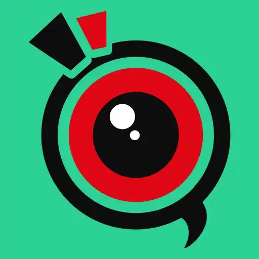Play Hidden camera object detector APK Play Hidden camera object detector APK