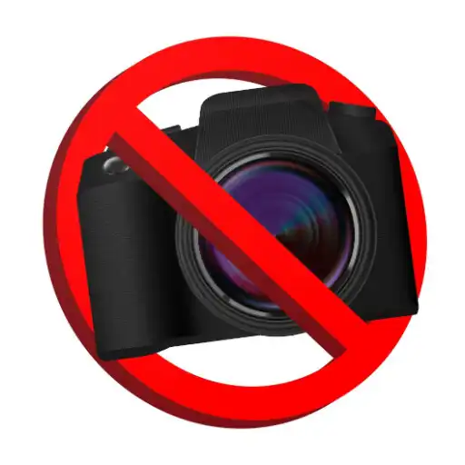 Play Hidden Camera - Screen Off APK Play Hidden Camera - Screen Off APK
