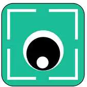 Free play online Hidden  Camera:Sneaky  Detective APK