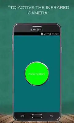 Play Hidden  Camera:Sneaky  Detective