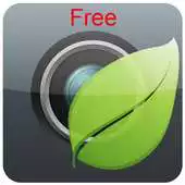 Free play online Hidden Camera Spy Camera free APK