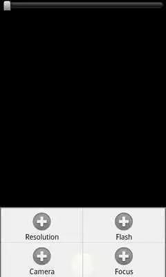 Play Hidden Camera Spy Camera free