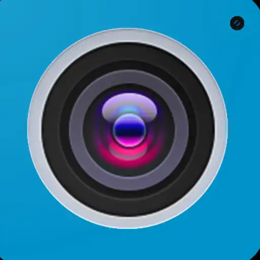 Play Hidden Camera - Spy Cam APK