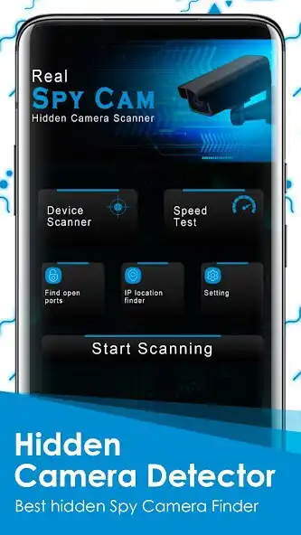 Play Hidden Camera - Spy Cam and enjoy Hidden Camera - Spy Cam with UptoPlay Play Hidden Camera - Spy Cam and enjoy Hidden Camera - Spy Cam with UptoPlay