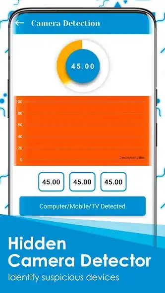 Play Hidden Camera - Spy Cam as an online game online Hidden Camera - Spy Cam with UptoPlay Play Hidden Camera - Spy Cam as an online game Hidden Camera - Spy Cam with UptoPlay