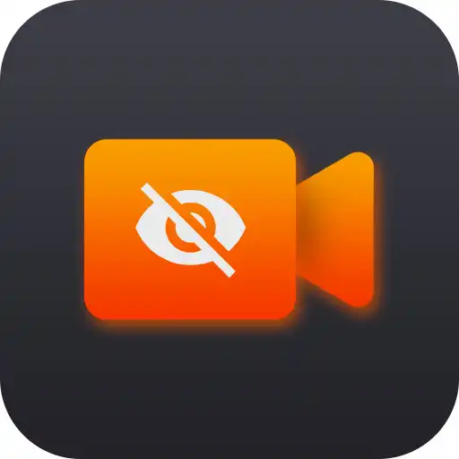 Play Hidden camera video shooting APK