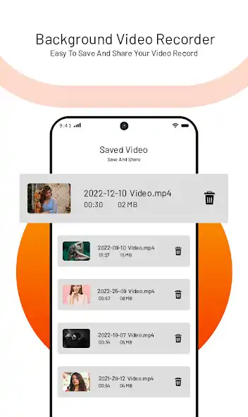 Play Hidden camera video shooting as an online game Hidden camera video shooting with UptoPlay