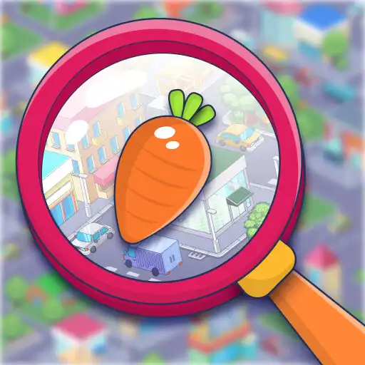 Play Hidden Case Find Hidden Object APK Play Hidden Case Find Hidden Object APK