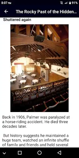 Play Hidden castle history  and enjoy Hidden castle history with UptoPlay