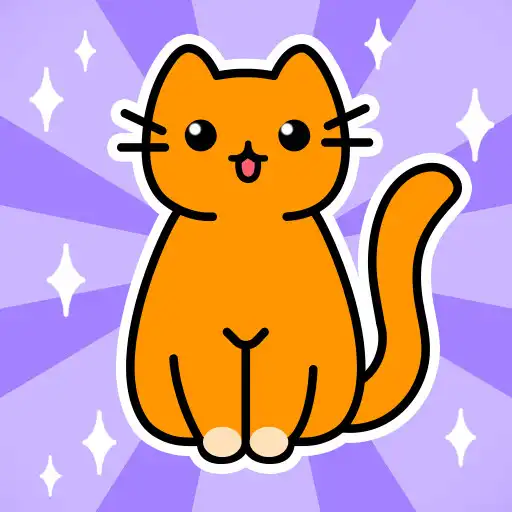 Play Hidden Cats - Art Story APK