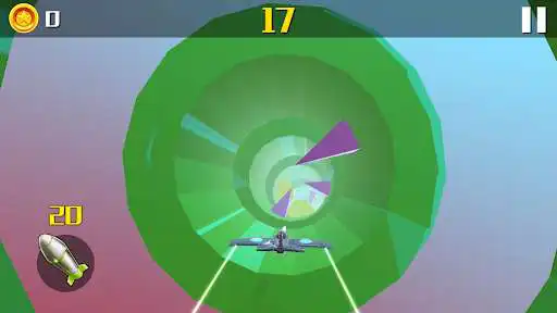 Play Hidden Cave  and enjoy Hidden Cave with UptoPlay