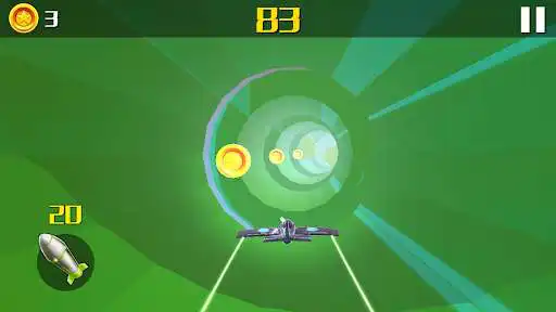Play Hidden Cave as an online game Hidden Cave with UptoPlay