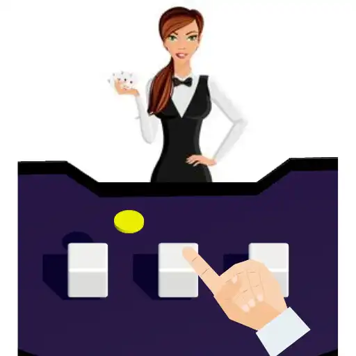 Play Hidden Coin APK Play Hidden Coin APK