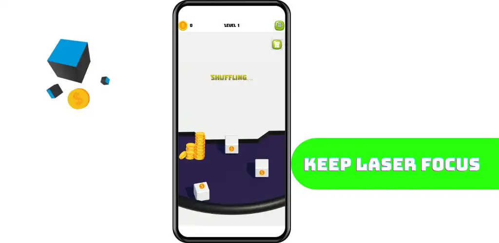 Play Hidden Coin  and enjoy Hidden Coin with UptoPlay