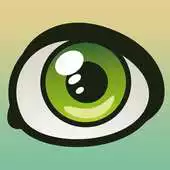 Free play online Hidden Collection - search pic APK