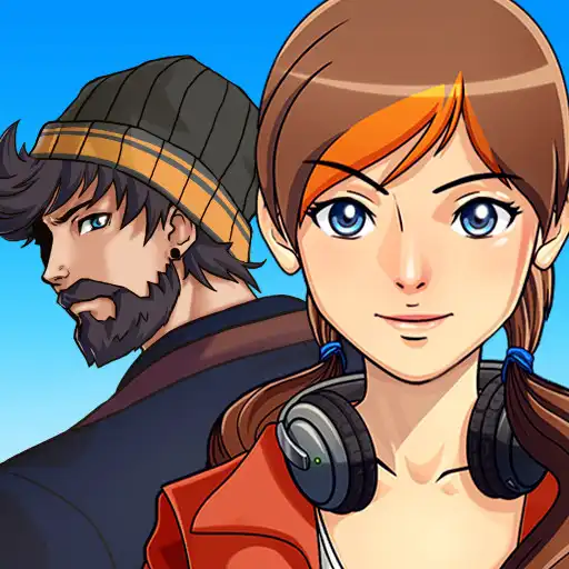 Play Hidden Conspiracy APK Play Hidden Conspiracy APK