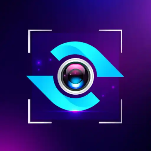 Play Hidden Device  Camera Finder APK