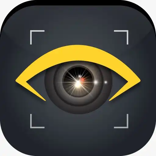 Play Hidden Devices Detector:Hidden Microphone Detector APK Play Hidden Devices Detector:Hidden Microphone Detector APK