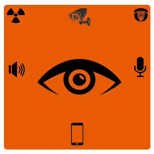 Play Hidden devices Detector-Spy Devices Detect APK Play Hidden devices Detector-Spy Devices Detect APK