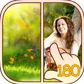 Free play online Hidden Difference 180 APK Free play online Hidden Difference 180 APK