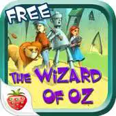 Free play online Hidden Difference FREE Wiz Oz APK Free play online Hidden Difference FREE Wiz Oz APK
