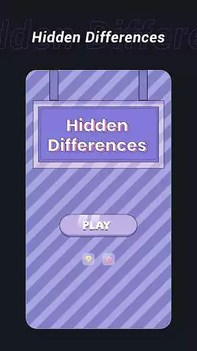 Play Hidden Differences and enjoy Hidden Differences with UptoPlay Play Hidden Differences and enjoy Hidden Differences with UptoPlay