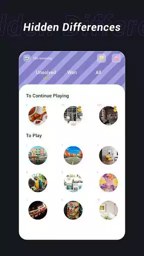 Play Hidden Differences as an online game online Hidden Differences with UptoPlay com.hd.hidden Play Hidden Differences as an online game Hidden Differences with UptoPlay