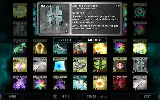 Play Hidden Dimensions 3  and enjoy Hidden Dimensions 3 with UptoPlay