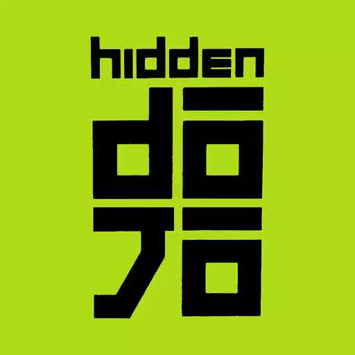 Play Hidden dojo sushi  Thai APK