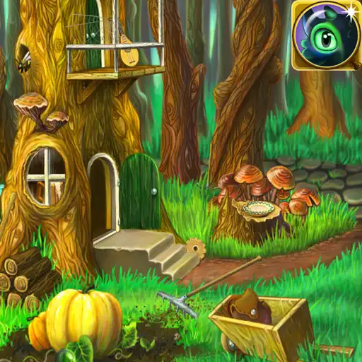 Play hidden dragon the game APK