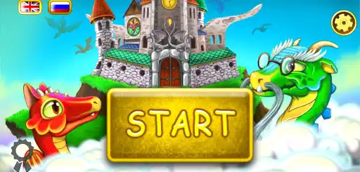 Play hidden dragon the game as an online game hidden dragon the game with UptoPlay