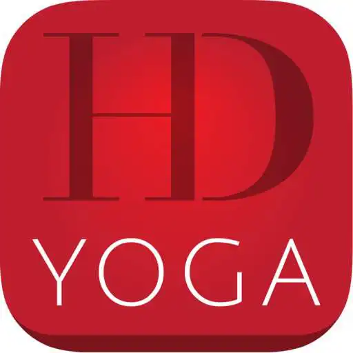 Play HIDDEN DRAGON YOGA APK Play HIDDEN DRAGON YOGA APK