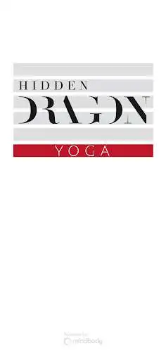 Play HIDDEN DRAGON YOGA  and enjoy HIDDEN DRAGON YOGA with UptoPlay