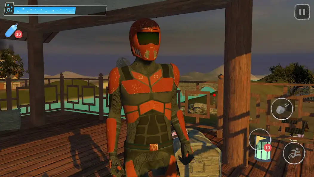 Play Hidden Earth and enjoy Hidden Earth with UptoPlay Play Hidden Earth and enjoy Hidden Earth with UptoPlay
