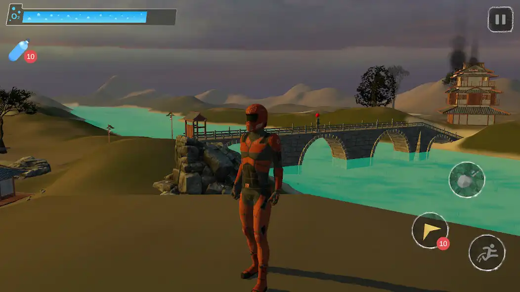 Play Hidden Earth as an online game online Hidden Earth with UptoPlay Play Hidden Earth as an online game Hidden Earth with UptoPlay