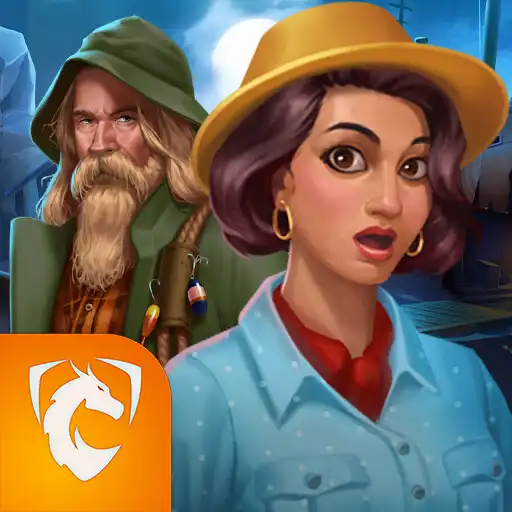Play Hidden Escape: Lost Island APK Play Hidden Escape: Lost Island APK