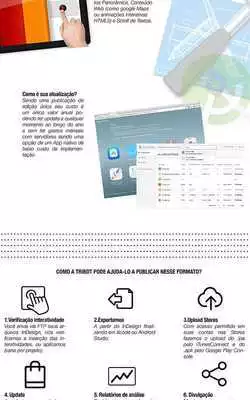 Play Hidden Evidences Free