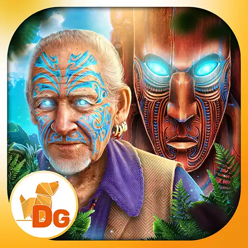 Play Hidden Expedition 20 f2p APK