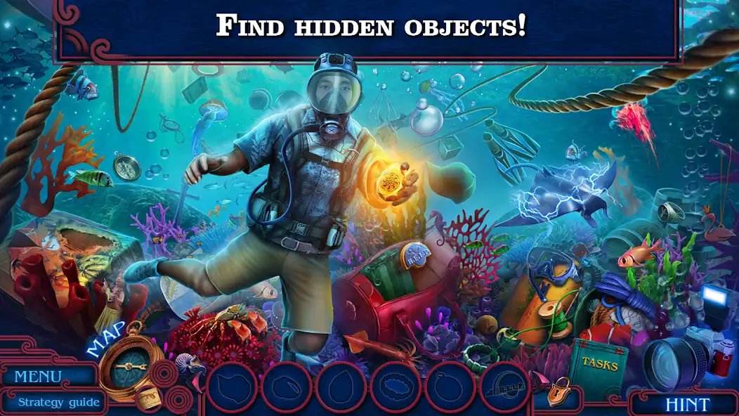 Play Hidden Expedition 20 f2p  and enjoy Hidden Expedition 20 f2p with UptoPlay