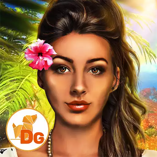 Play Hidden Expedition: Lost APK