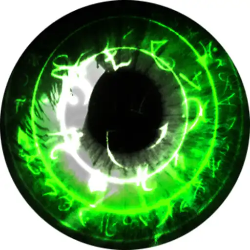 Play Hidden Eye: Catch your friends APK Play Hidden Eye: Catch your friends APK