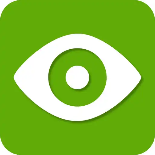 Play Hidden Eye - Intruder Selfie APK Play Hidden Eye - Intruder Selfie APK