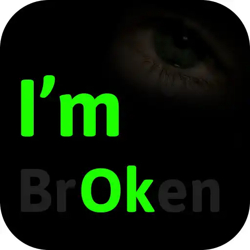Play Hidden Feeling -Quotes Images Collection APK