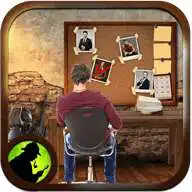 Free play online Hidden Figures Hidden Objects APK Free play online Hidden Figures Hidden Objects APK