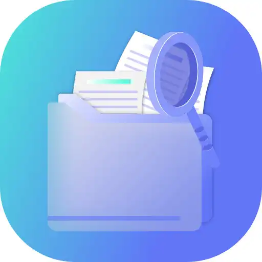 Play Hidden Files Finder APK Play Hidden Files Finder APK