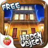 Free play online Hidden FREE Valley of Fear 3 APK Free play online Hidden FREE Valley of Fear 3 APK